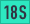 18pls