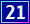 21ucl
