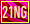 21ng