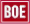 boe
