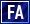 fa