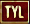 tyl