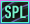 spl
