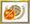 icontm_b