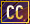cc