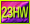 23hw