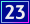 23ucl