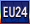 eu24