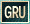 gru