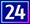 24ucl