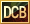 dcb