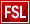 25fsl
