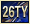 26toty