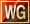 wg