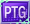 ptg