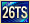 26tots