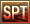 spt