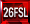 26fsl